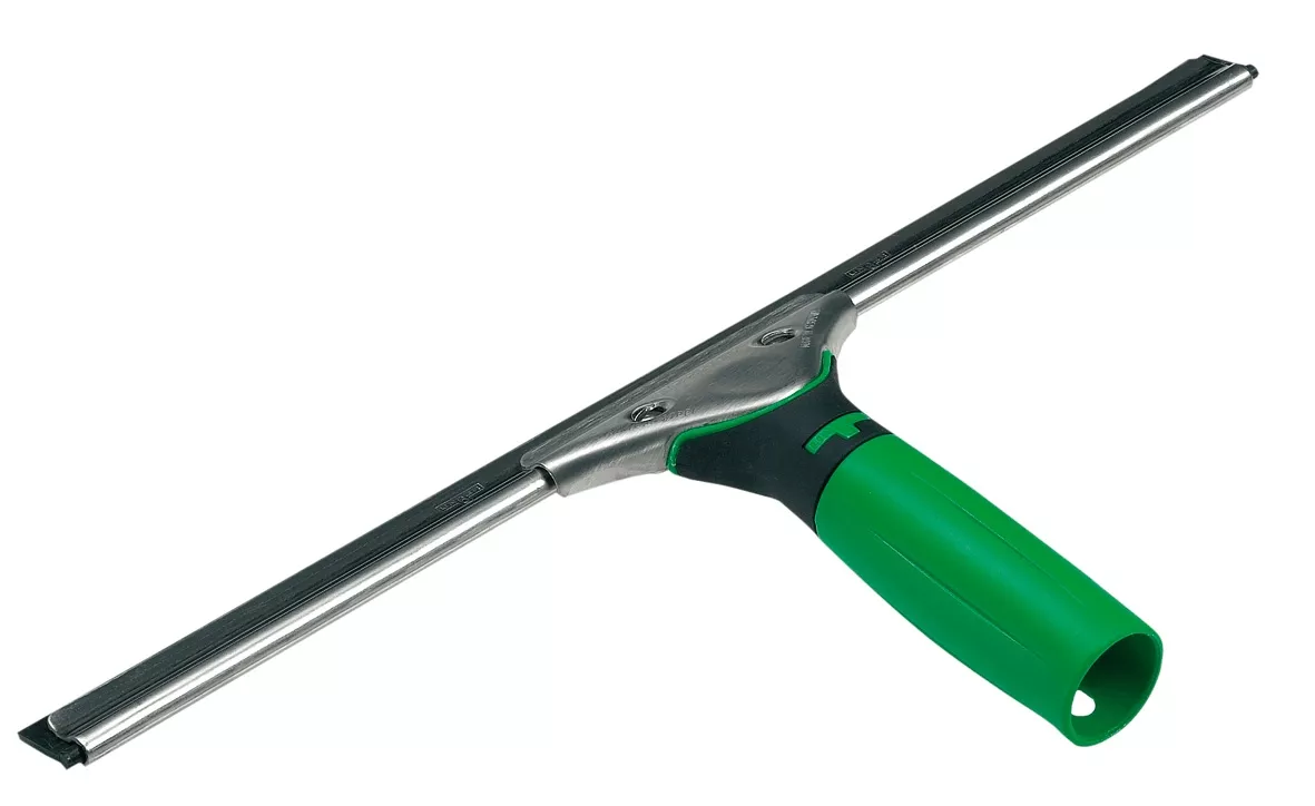 Unger ErgoTec®-Wischer, 45 cm - SOFT - ES450