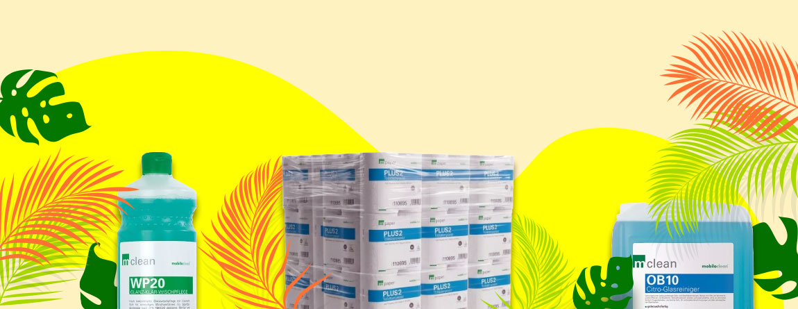 cc_grafik-sommersale_2026.jpg?ts=1785136448
