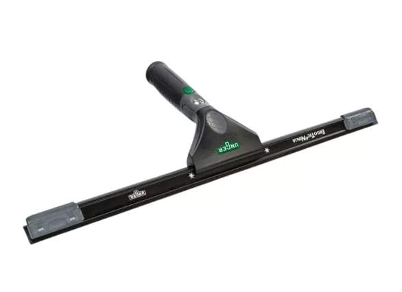 Unger ErgoTec®-NINJA 30cm, kpl., 40° - EN300