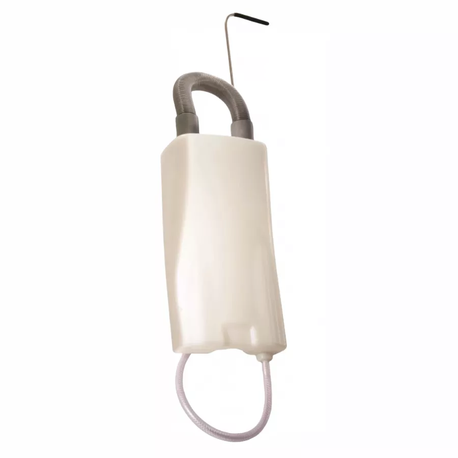 kleine lampe, schalterlos, flexible leuchte, netzteil?, lampenanhänger