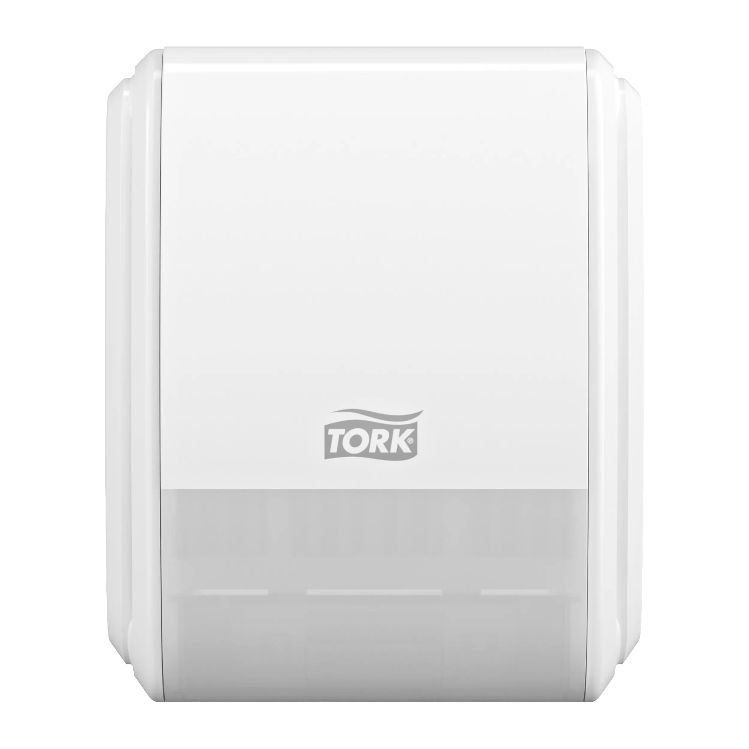 Tork Spender für kontinuierlichen Lufterfrischer Weiß A3, Elevation Design, 256010