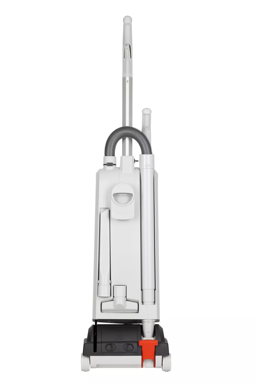SEBO AUTOMATIC XP 10 Bürstsauger