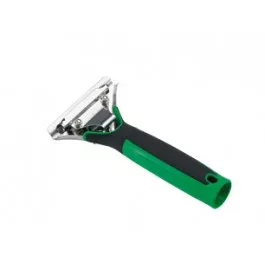 Unger ErgoTec®-Wischer, 45 cm - HARD - ES45H