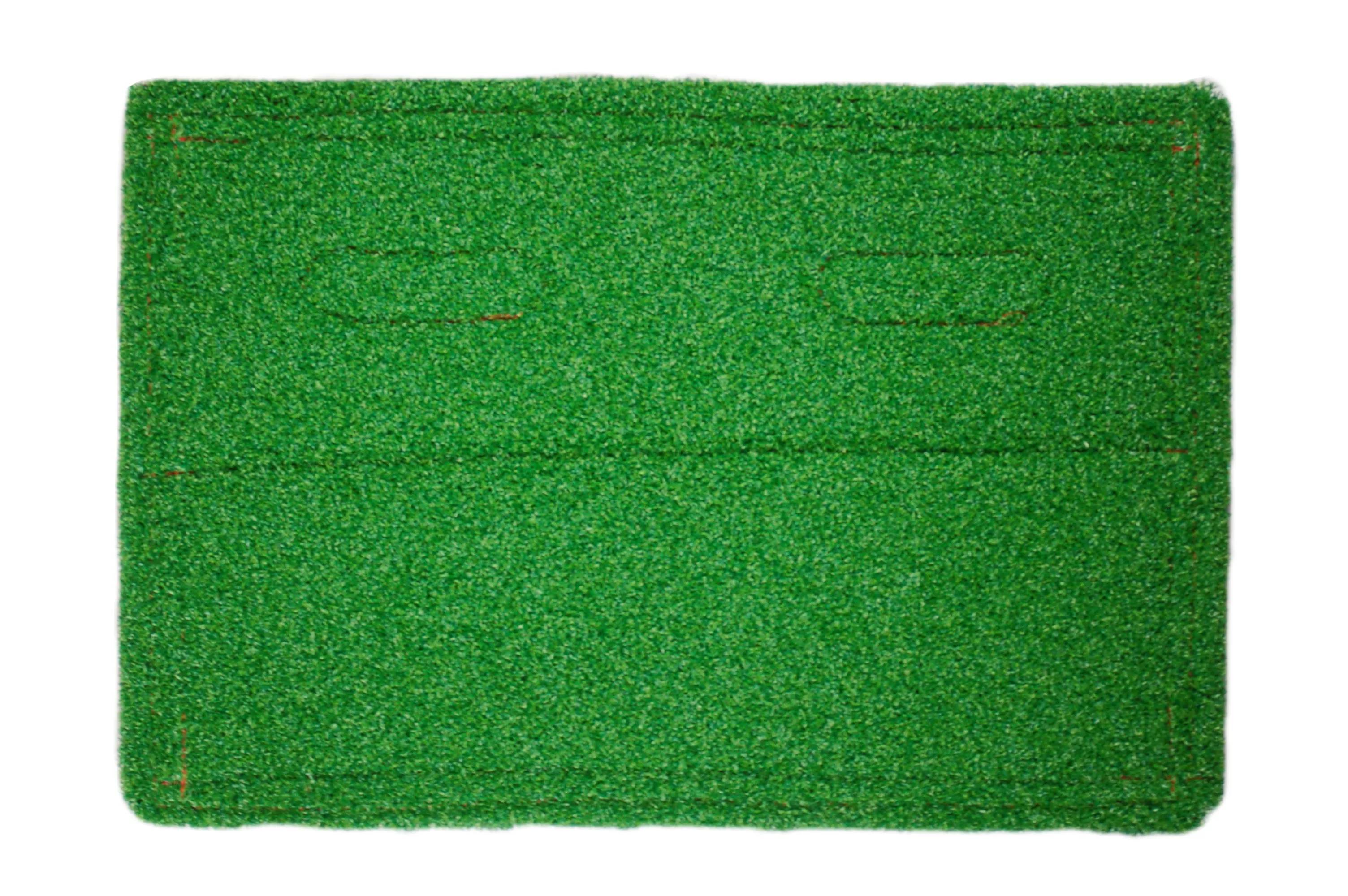 grün, gras, Golf-Grün, künstliches Gras, textur