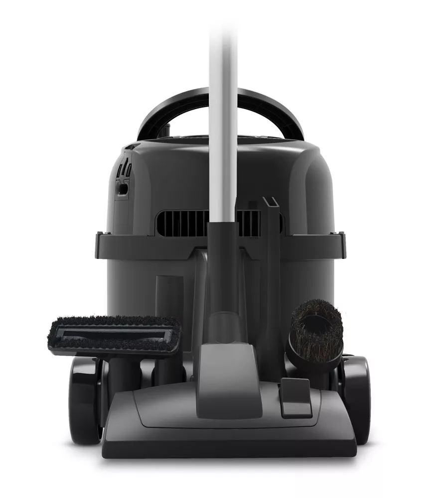 Numatic Staubsauger PPR170 HEPA