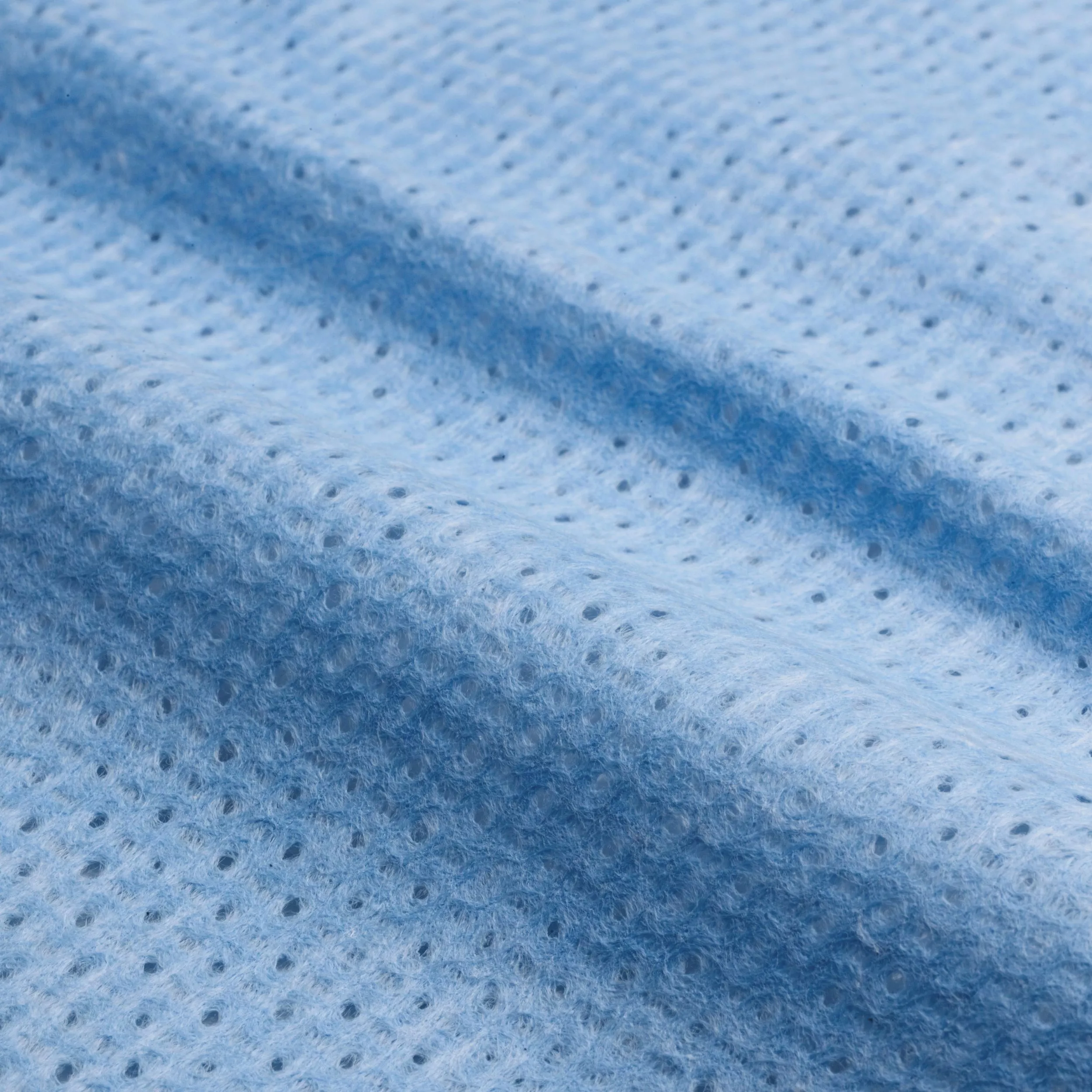 Tork Langlebige Reinigungstücher Blau W8, Mehrzweck, 8 × 40 Tücher, 194450