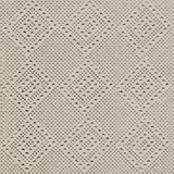 WEPA Handtuchpapier Comfort – 2-lagig V-Falz, weiß, 25 × 23 cm – 3200 Blatt/Karton