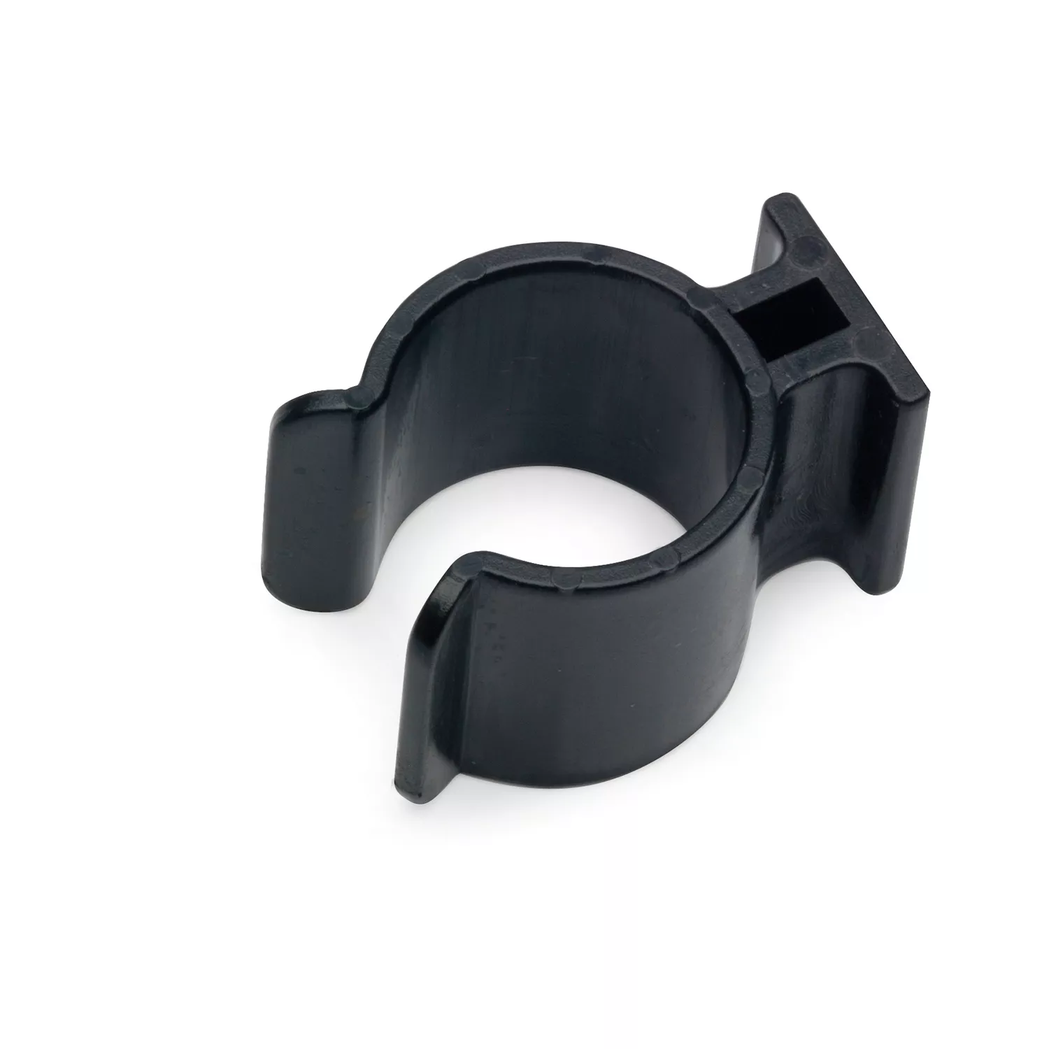 Numatic Stielhalter 22 mm