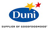duni.jpg?ts=1731406879