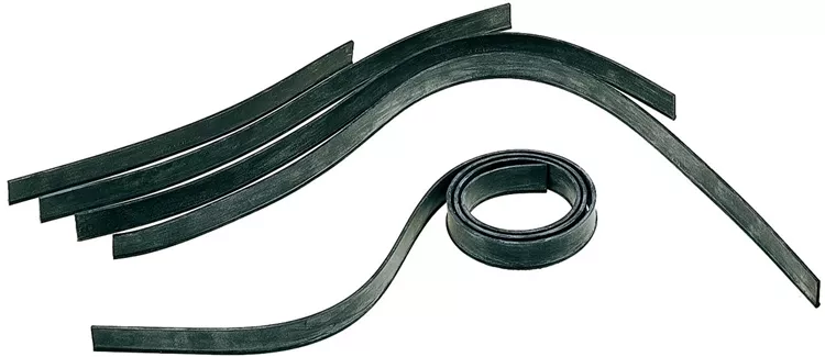 Unger Wischergummi SOFT 25 cm - RR250