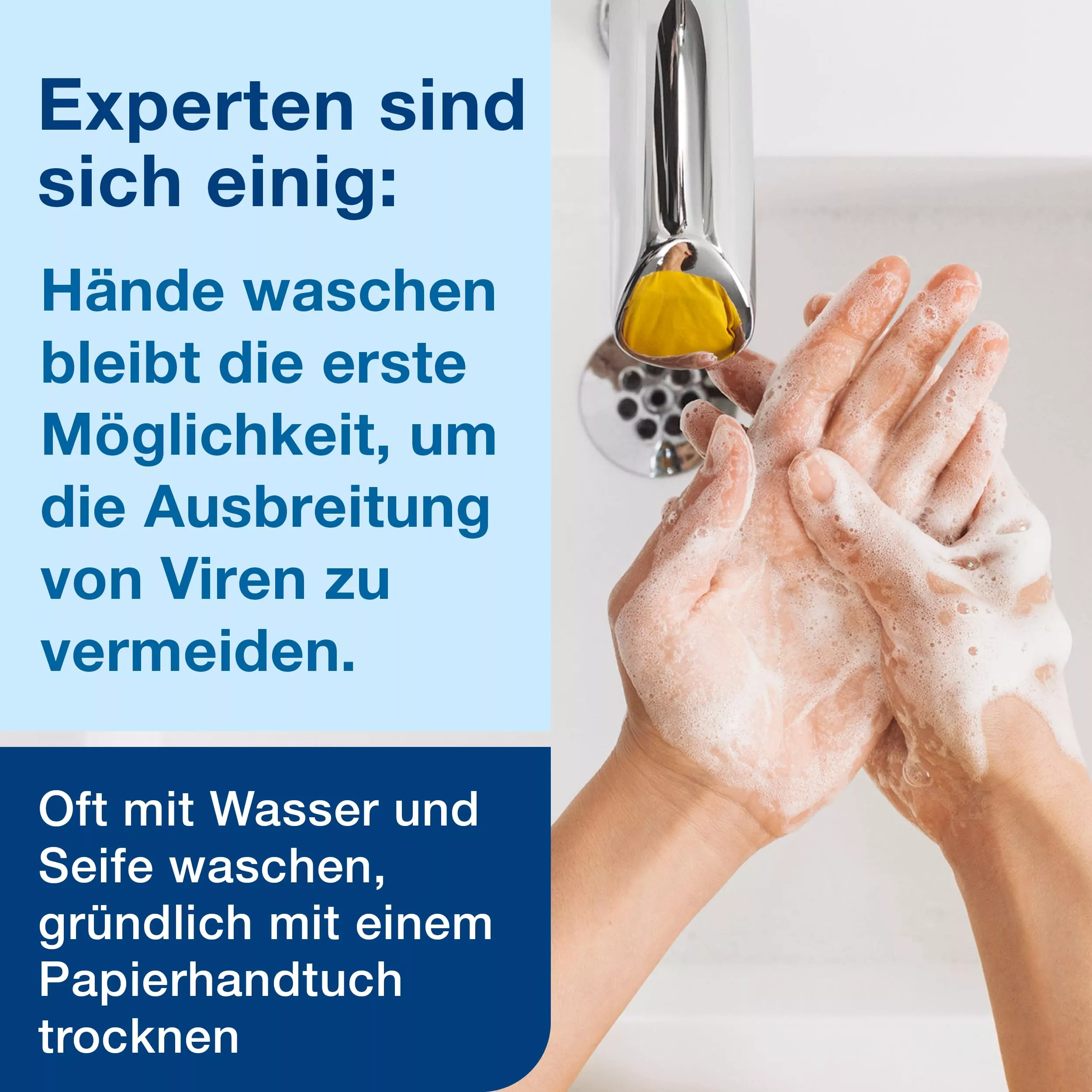 Tork Spender für Seife und Hautpflegeprodukte mit Intuition™ Sensor Edelstahl S4, berührungslose Ausgabe, Image Design, 460009
