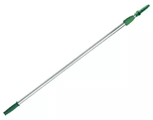 Unger OptiLoc 2-teilig, 3,00m - EZ300