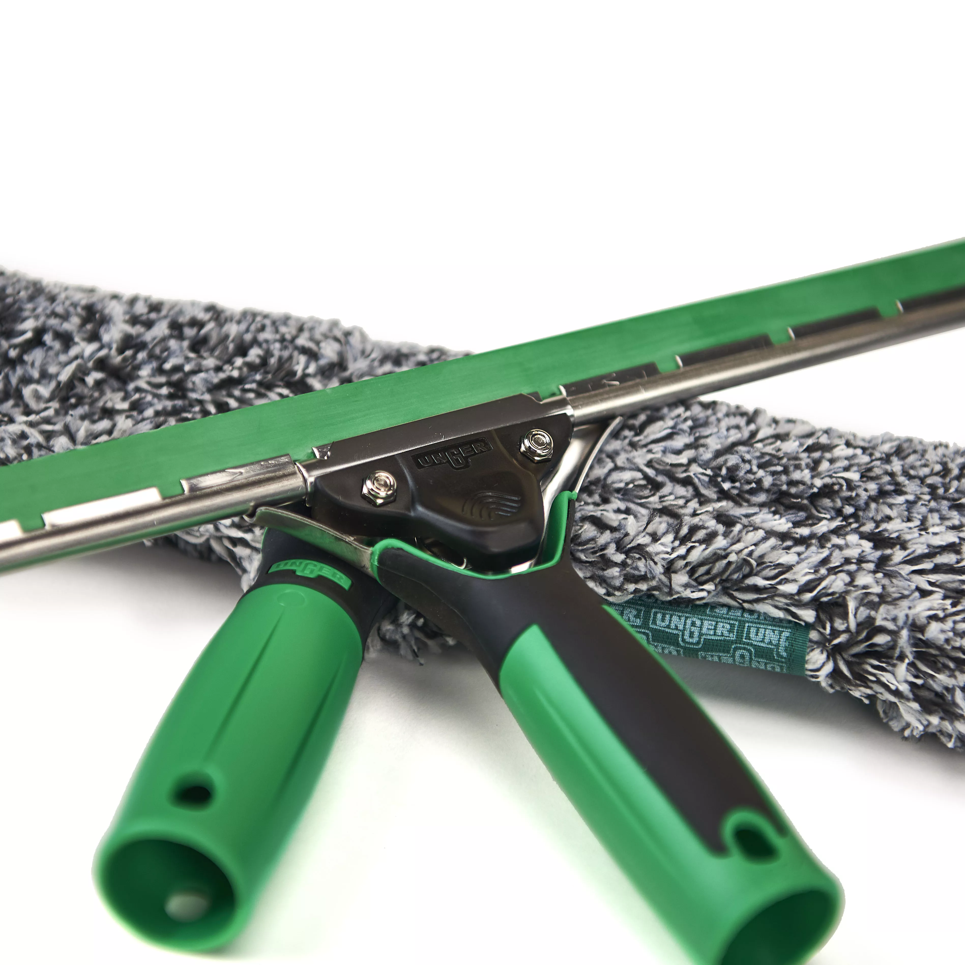 Unger ErgoTec® Starter Set 2in1
