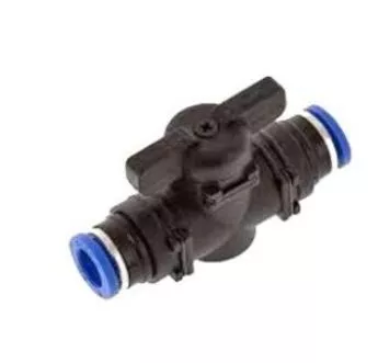 Unger nLite Wasserflussregler #NLWVI
