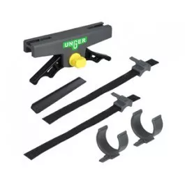 Unger HiFlo Control - TMOOV