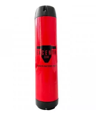 rot, isoliert, Kopfbild?, Trinkflasche?