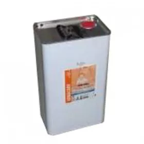 Loba Pflegewachs ParkettWax transparent 12 L