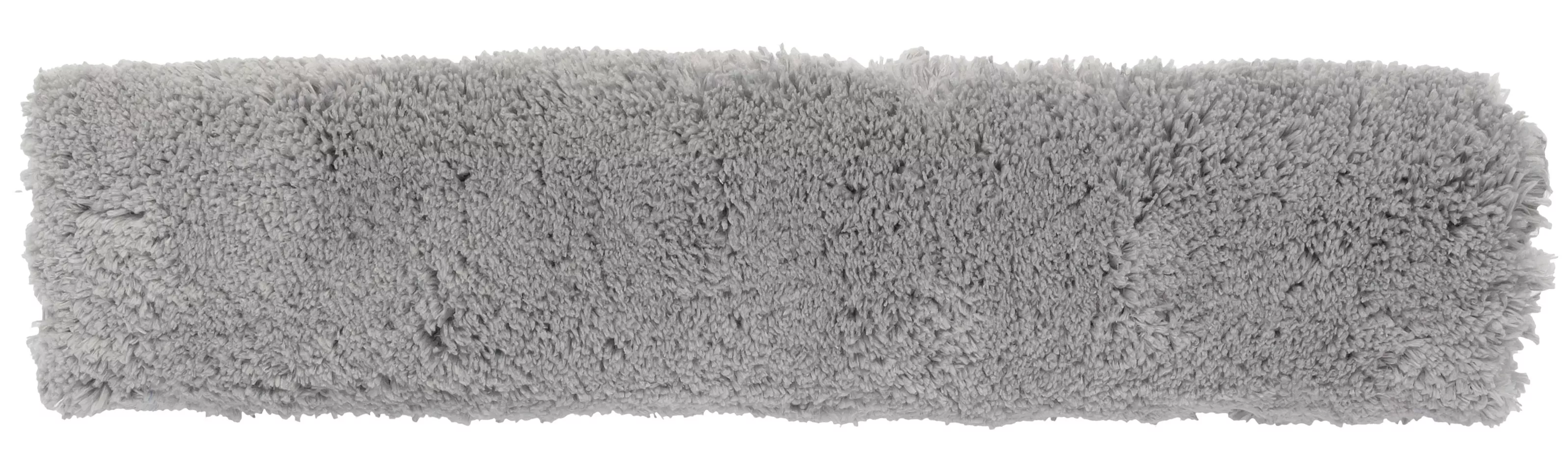 Lewi Einwaschbezug Microfaser 45 cm mit Velcro