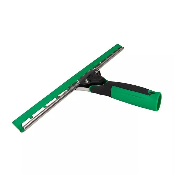 Unger Glasreinigungs Set - AK013