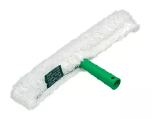 Unger StripWasher® Original Strip Pac, 45 cm                 - WC450