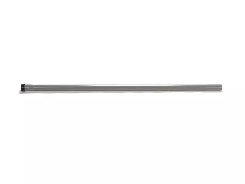Numatic Rohrverlängerung 1220mm (Ø 38mm) aus Aluminium