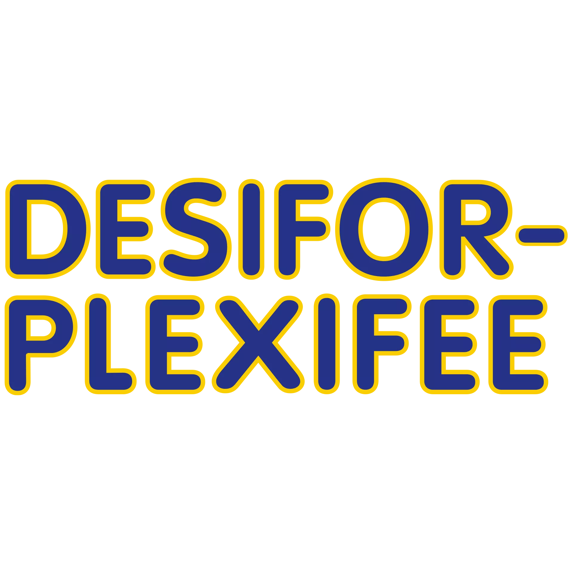 Dr.Schnell gebrauchsfertige Flächendesinfektion Desifor-Plexifee 500ml mit Sprühkopf