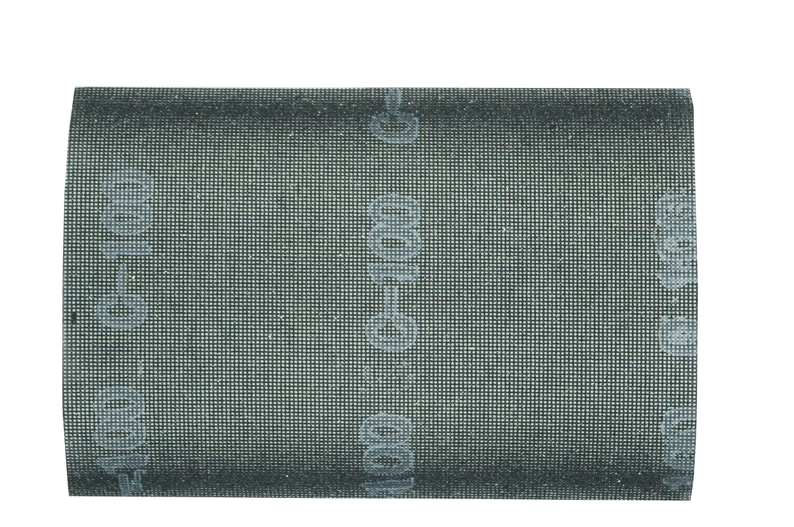 Gewebter Stoff, Stoffrolle, Textilmaterial, Mustert Stoff, Indigoblau