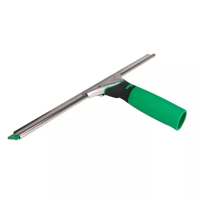 Unger Glasreinigungs Set - AK013