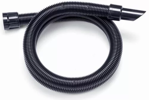 Numatic Saugschlauch, 2,4m komplett mit Anschlüssen, 38mm Ø