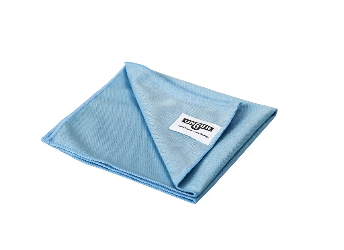 Unger MicroWipe Lite 40x40 cm - MF40E