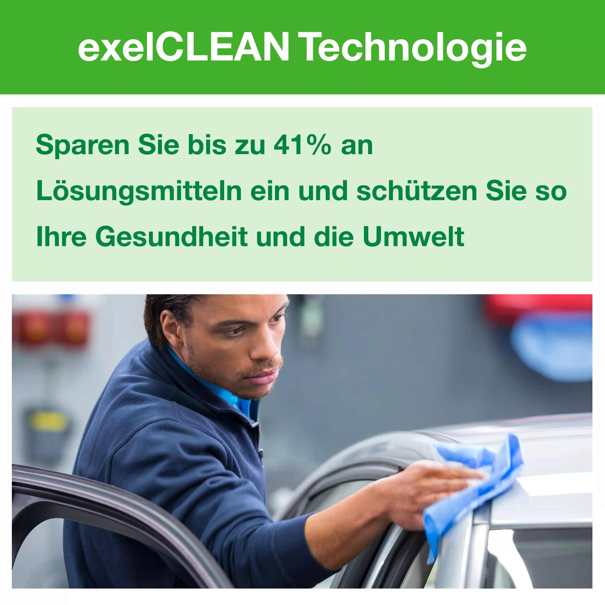 Tork Gefaltete Industrie Reinigungstücher Grau W4, flexibel und weich, 4 × 120 Tücher, 520679