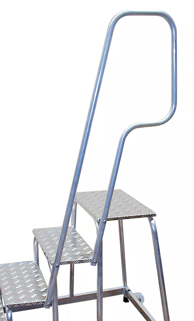 Krause Handlauf