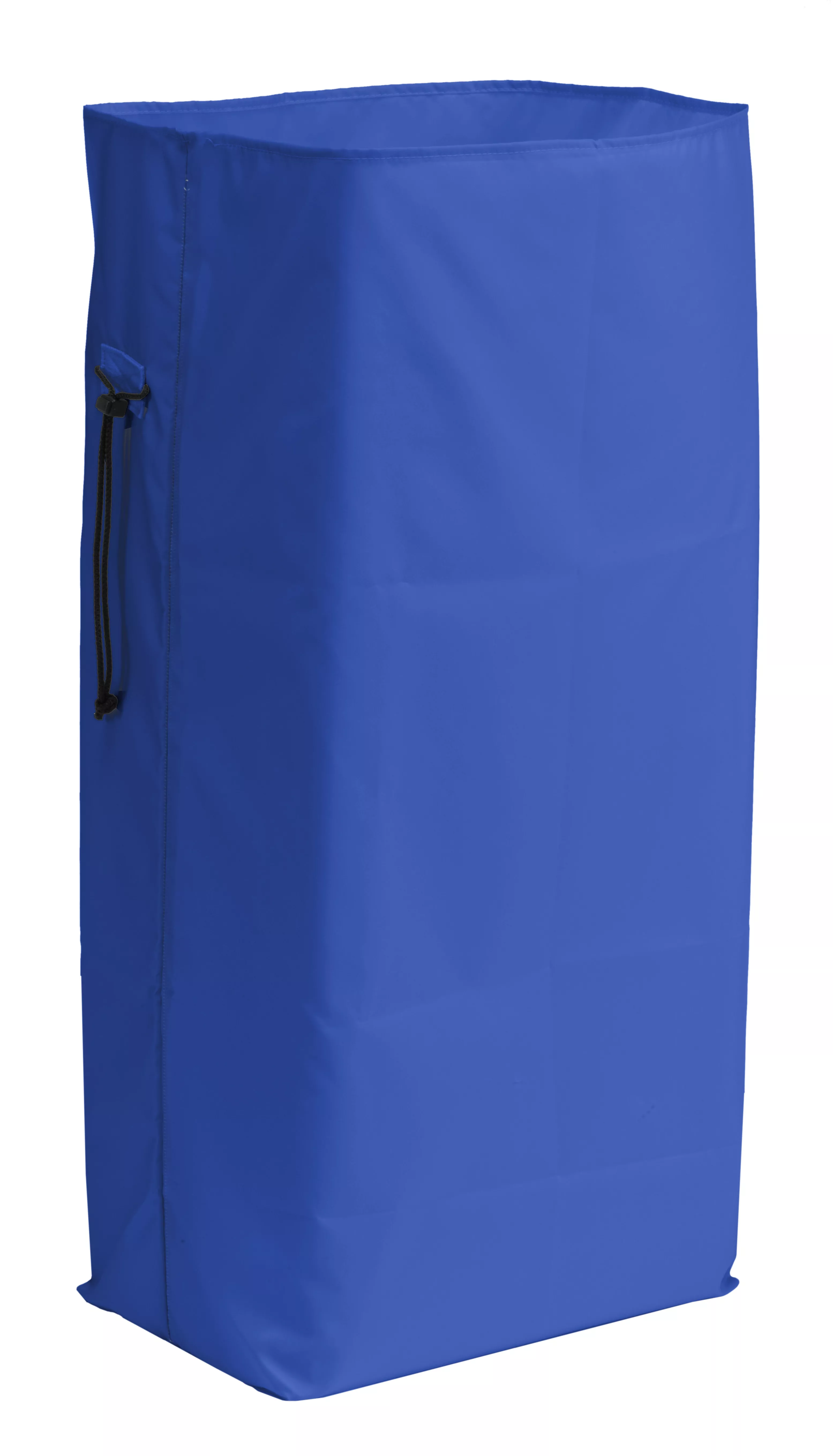 TTS Entsorgungssack 120 L blau