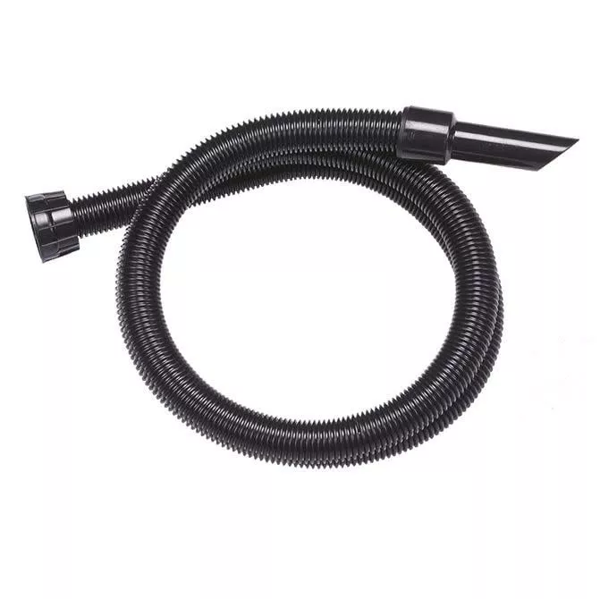 Numatic Boflex Saugschlauch (32mm), 2m, komplett mit Anschlüssen