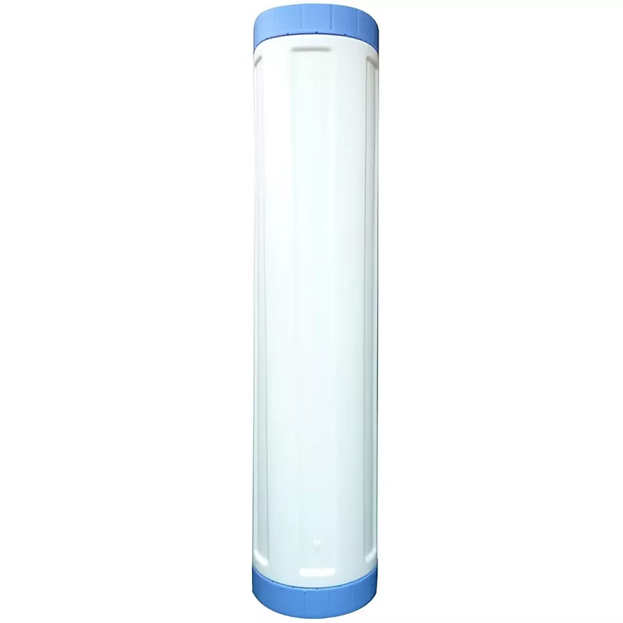 Unger HydroPower® RO Harzfilterkartusche 4,5L #RORES