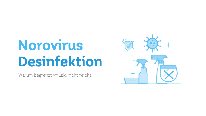 desinfektion, hygiene, sprayflasche, flasche, virus