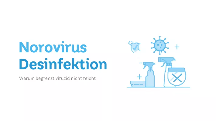 desinfektion, hygiene, sprayflasche, flasche, virus