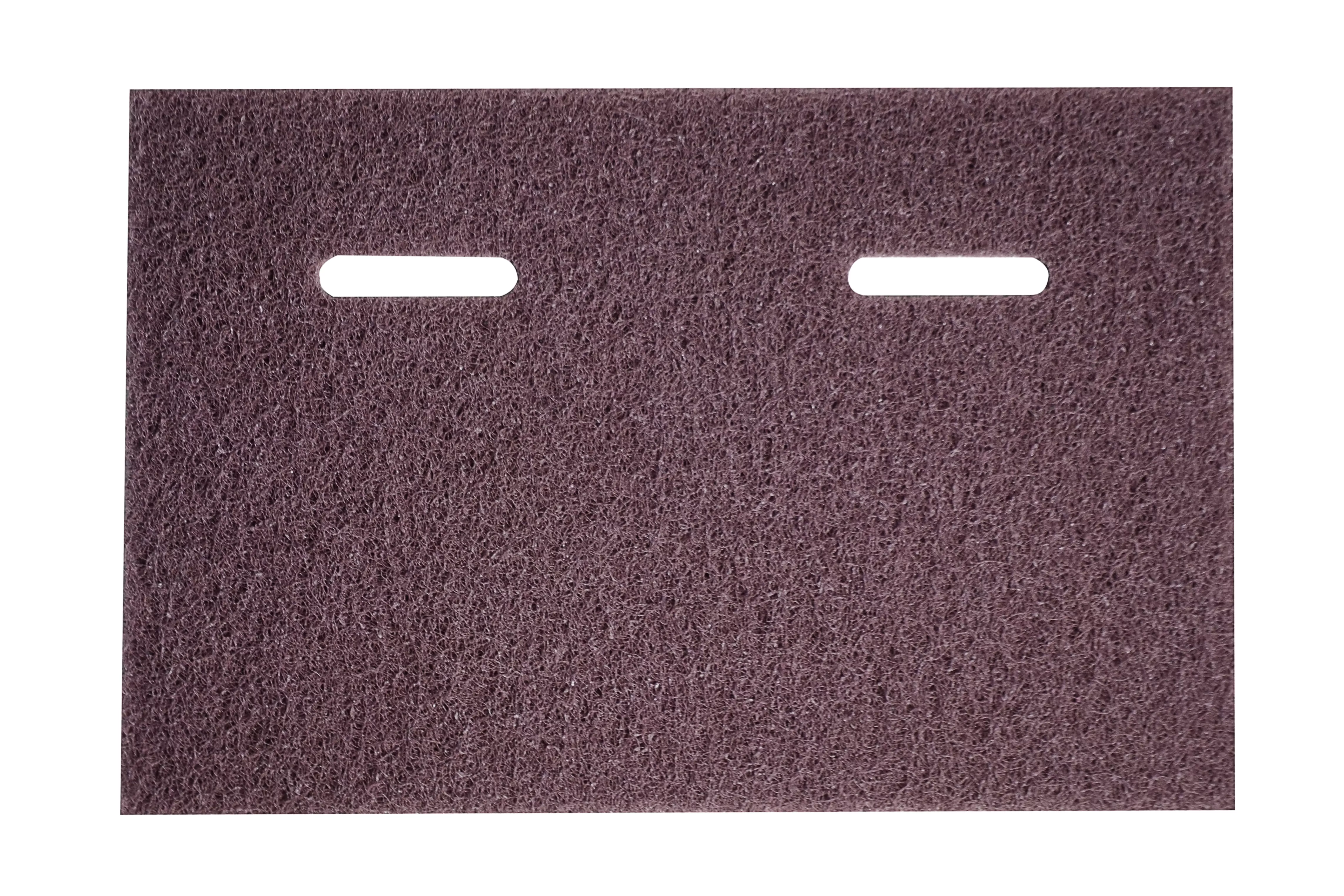 Excentr Extreme Pad Dominator für 55-35