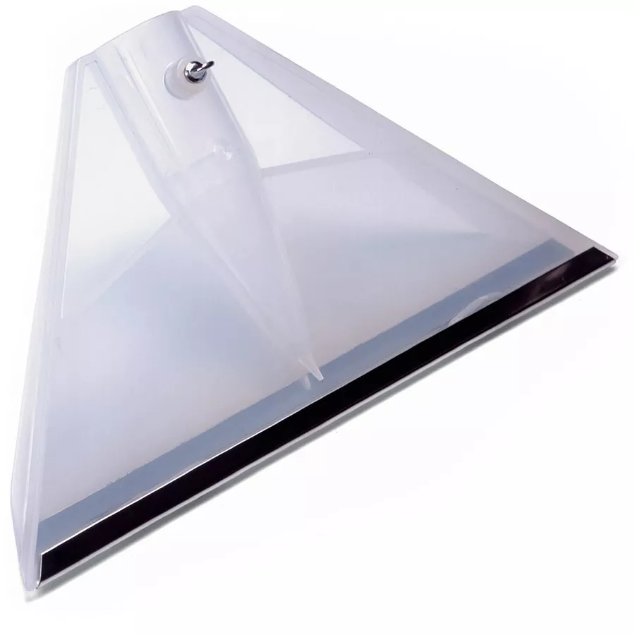 Numatic CTB370NX/0 Carpet Batterie-Sprühextraktionsgerät mit Ladegerät, inkl. Zubehörset A40B(B) (ohne AKKU)