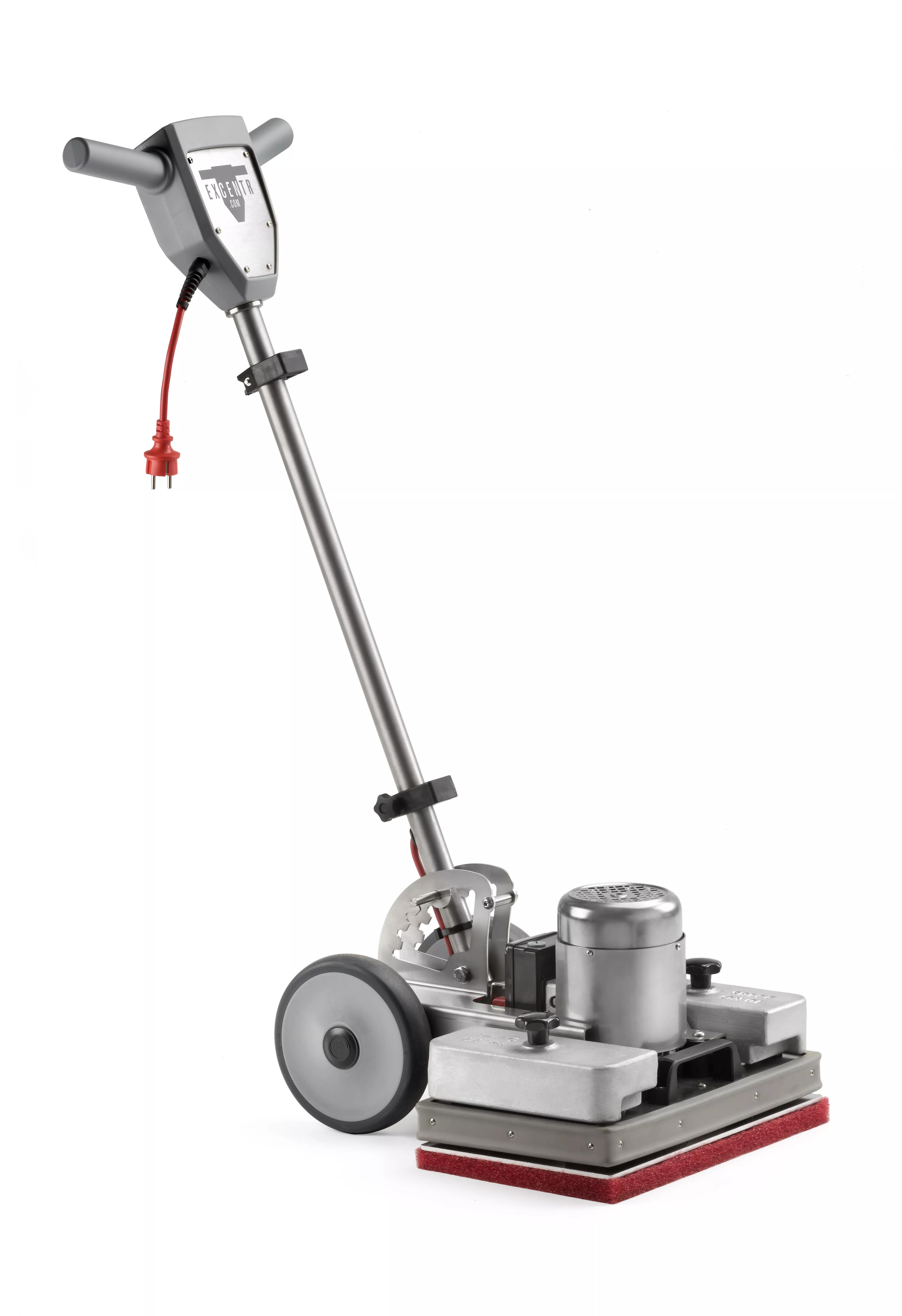 Random-Orbital-Sander, Sander, Polisher, Oszillationsschleifer, Elektro-Schleifer