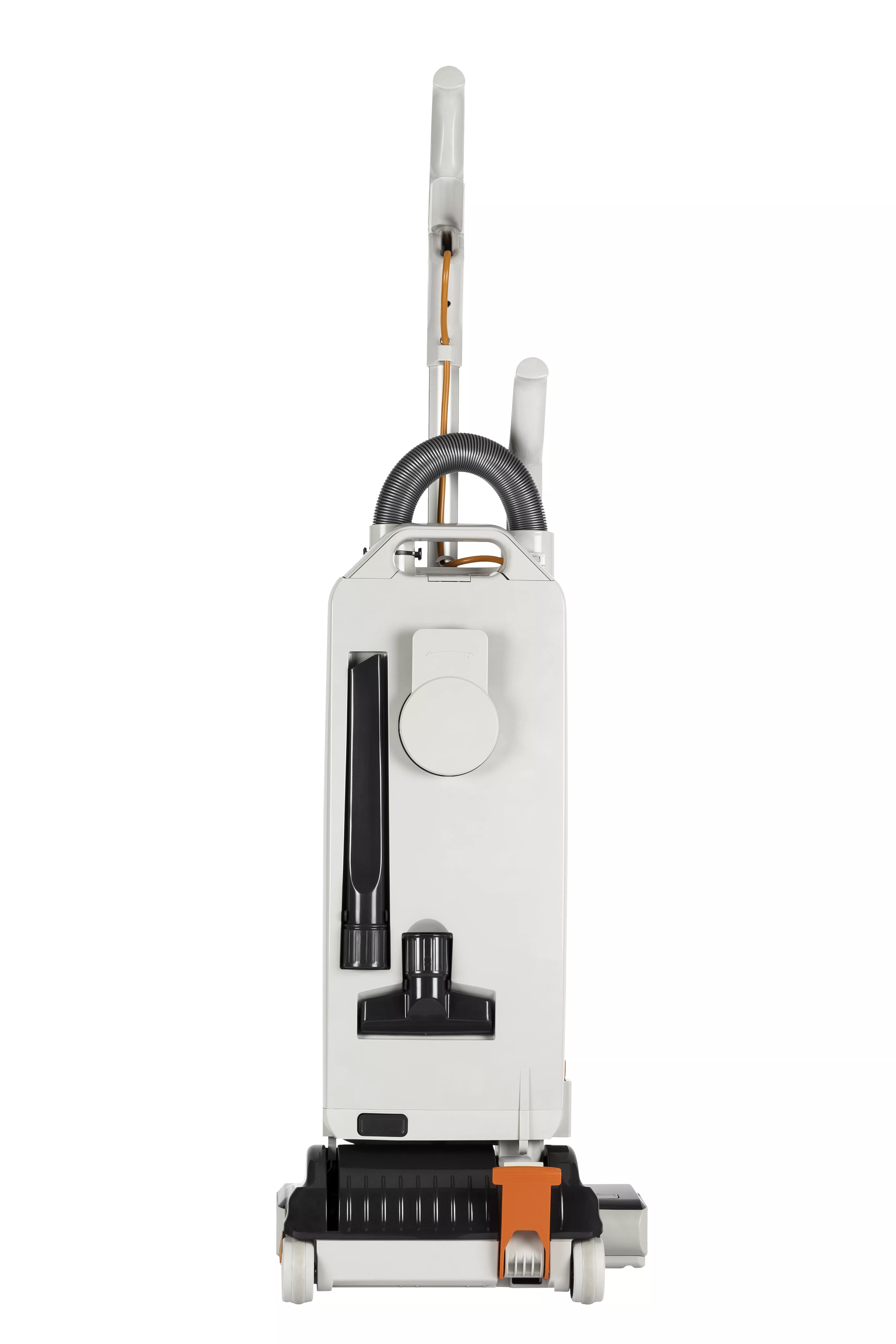 SEBO Bürstsauger Evolution 370