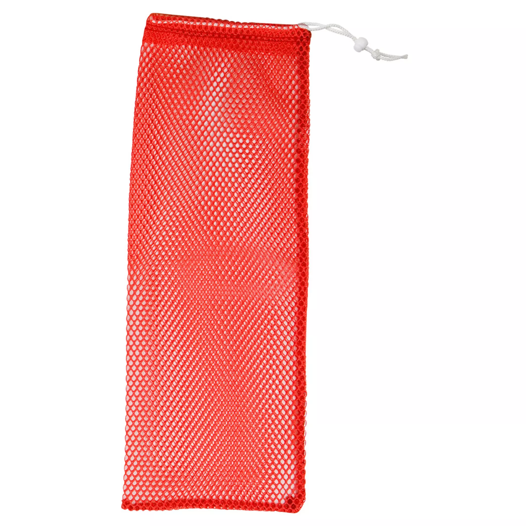 Vermop Wäschenetz 40 ltr. rot