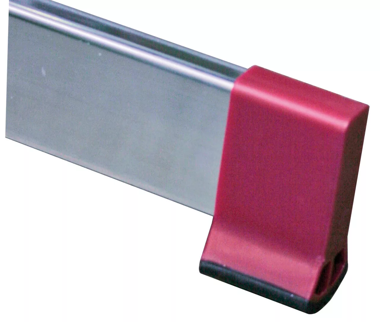 Krause Corda Anlege-Leiter 11 Sprossen - 030115