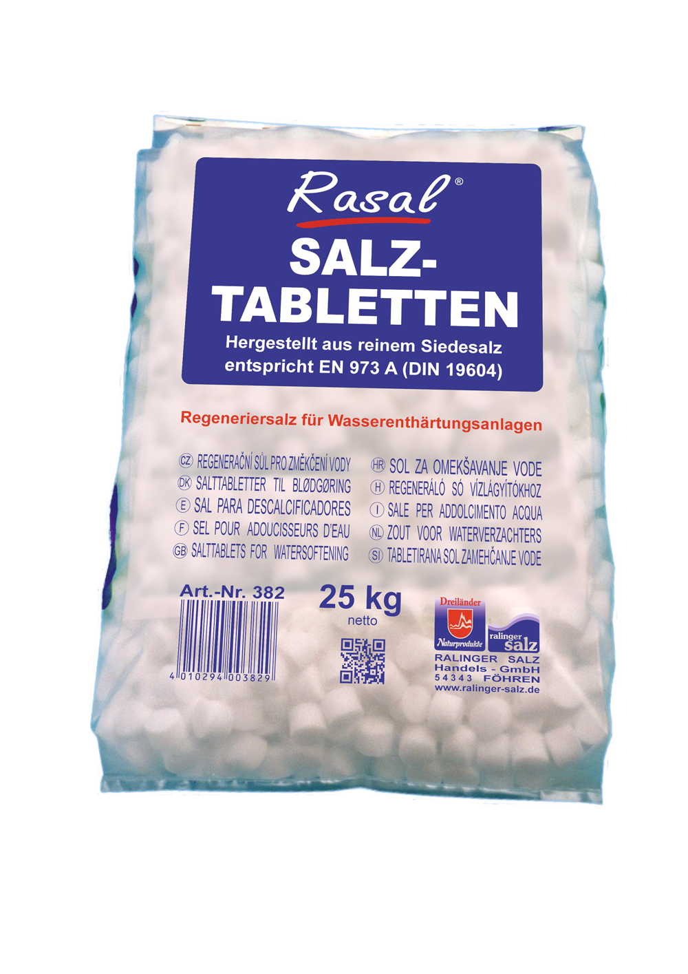 Produkt der Woche