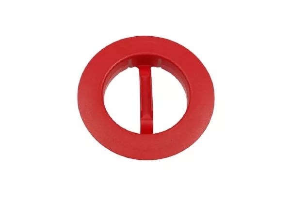 Numatic Zentrierring für Padloc-Treibteller