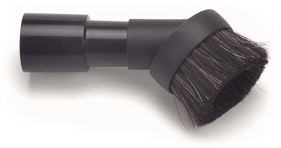 Numatic Saugbürste günstig kaufen Numatic Saugbürste günstig kaufen