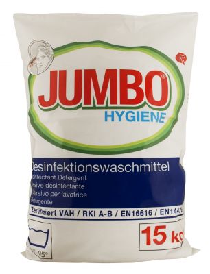 Eltra 40 extra - bei SZYMANEK online kaufen